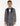 Boys grey tuxedo with waistcoat