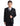 Boys black suit