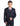 Boys navy suit
