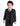 Baby Boys black suit