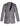 Grey jacket