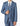 Chambray suit