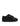 kids occasion shoes