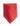 boys elasticated ties