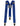 boys blue accessories