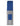 boys royal blue pocket square