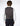 boys grey page boy outfit