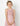 girls pink flower girl dresses