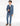 boys blue wedding suit