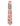 boys pink ties