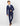 boys navy monaco communion suit