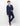 boys navy wedding suit