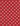 boys red spotty accessories