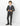 boys grey suit