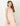 girls pink dress