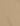 Kids bronze bow tie by Paisley of London