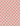 strawberry pink print