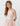 Eloquence pink dress