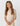 paisley of london girls prom dress