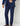 Boys blue trousers - Modern Fit