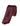 Skinny tie set