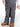 Boys grey trousers