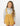 Girls Occasion Romper by Kidiwi