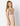 Pink Sequin Dress by Paisley of London