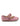 Pink Occasion Shoe By Paisley of London
