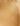 Gold pocket handkerchief