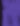 Purple pocket handkerchief