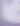 Lilac Skinny Tie