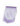 boys suit handkerchief