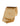 boys gold tie
