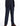 Boys navy trousers - Archie