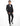 boys wedding suit