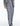 boys grey trousers
