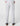 Stone grey trousers for boys