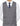 boys grey waistcoat