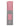 boys dusky pink hanky