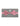 boys pink bow tie