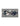 boys navy banded dickie bow