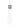 kids white classic tie