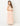 girls pink dresses
