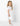 kids wedding dress