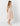Girls wedding dress