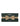 Bronze dickie bow