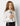 Paisley of London Girls White Shirt