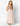 Pink Formal Occasion Dress