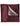 Tie and pocket square set
